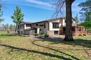 5696 170th St N, Hugo, MN 55038 - Photo 9