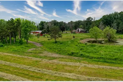 5696 170th Street N, Hugo, MN 55038 - Photo 39