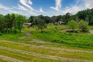 5696 170th St N, Hugo, MN 55038 - Photo 39