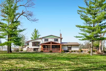 5696 170th Street N, Hugo, MN 55038 - Photo 9