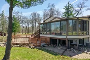 5696 170th St N, Hugo, MN 55038 - Photo 11