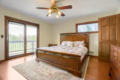 5696 170th Street N, Hugo, MN 55038 - Photo 23