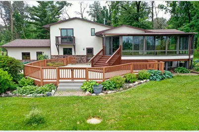 5696 170th Street N, Hugo, MN 55038 - Photo 3