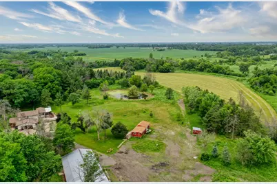 5696 170th Street N, Hugo, MN 55038 - Photo 43