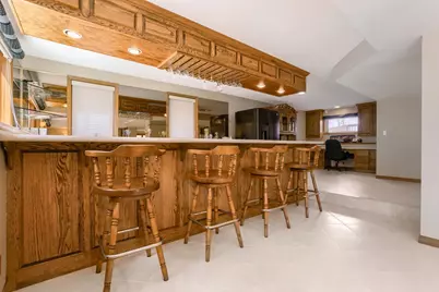 5696 170th Street N, Hugo, MN 55038 - Photo 19