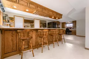 5696 170th St N, Hugo, MN 55038 - Photo 21
