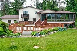 5696 170th St N, Hugo, MN 55038 - Photo 5