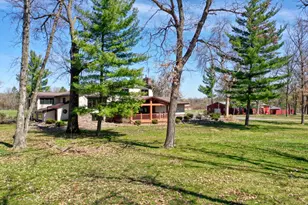 5696 170th St N, Hugo, MN 55038 - Photo 3