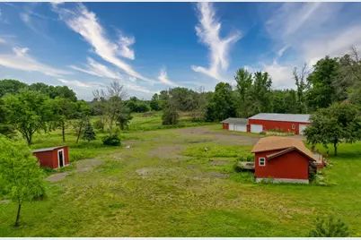 5696 170th Street N, Hugo, MN 55038 - Photo 49