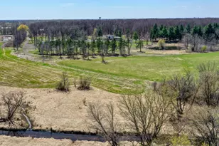 5696 170th St N, Hugo, MN 55038 - Photo 21