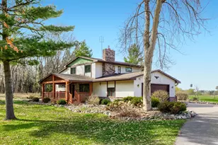 5696 170th St N, Hugo, MN 55038 - Photo 23