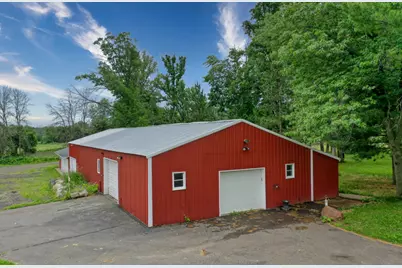 5696 170th Street N, Hugo, MN 55038 - Photo 45