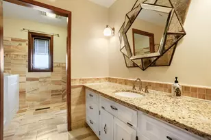 5696 170th St N, Hugo, MN 55038 - Photo 27