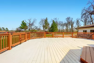 5696 170th Street N, Hugo, MN 55038 - Photo 31