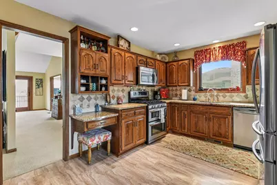 11325 57th Avenue N, Plymouth, MN 55442 - Photo 19