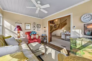 11325 57th Ave N, Plymouth, MN 55442 - Photo 17