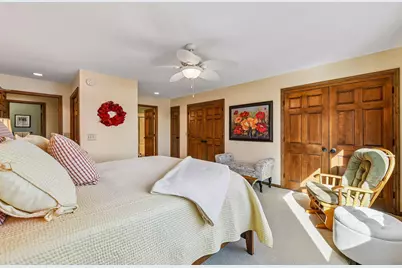 11325 57th Avenue N, Plymouth, MN 55442 - Photo 33