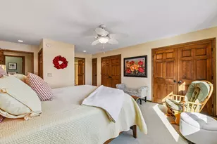 11325 57th Ave N, Plymouth, MN 55442 - Photo 33