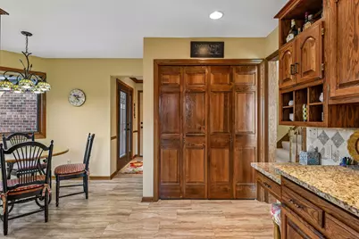 11325 57th Avenue N, Plymouth, MN 55442 - Photo 23