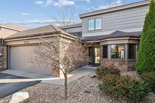 11325 57th Ave N, Plymouth, MN 55442 - Photo 3