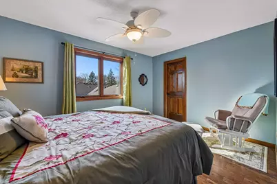 11325 57th Avenue N, Plymouth, MN 55442 - Photo 39