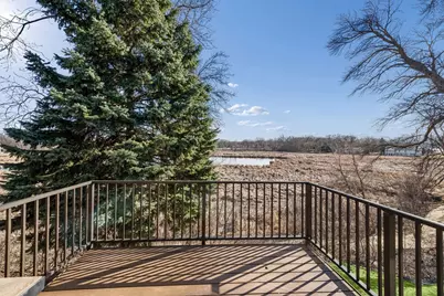 11325 57th Avenue N, Plymouth, MN 55442 - Photo 47