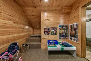 11325 57th Ave N, Plymouth, MN 55442 - Photo 45