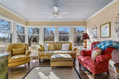 11325 57th Avenue N, Plymouth, MN 55442 - Photo 15