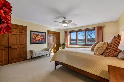 11325 57th Avenue N, Plymouth, MN 55442 - Photo 29