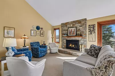 11325 57th Avenue N, Plymouth, MN 55442 - Photo 9