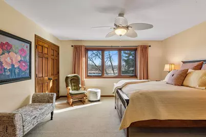 11325 57th Avenue N, Plymouth, MN 55442 - Photo 31