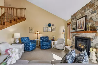 11325 57th Avenue N, Plymouth, MN 55442 - Photo 11