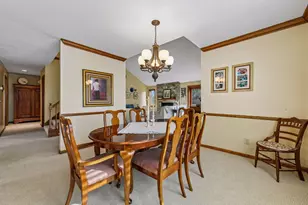 11325 57th Ave N, Plymouth, MN 55442 - Photo 27