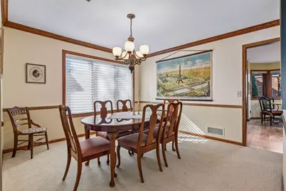 11325 57th Avenue N, Plymouth, MN 55442 - Photo 25