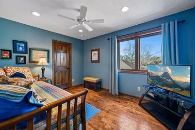 11325 57th Avenue N, Plymouth, MN 55442 - Photo 41