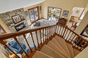 11325 57th Ave N, Plymouth, MN 55442 - Photo 37