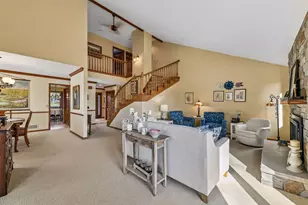 11325 57th Ave N, Plymouth, MN 55442 - Photo 7