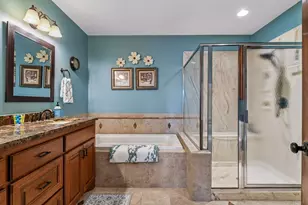 11325 57th Ave N, Plymouth, MN 55442 - Photo 35