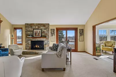 11325 57th Avenue N, Plymouth, MN 55442 - Photo 5