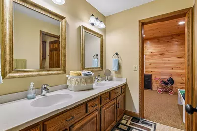 11325 57th Avenue N, Plymouth, MN 55442 - Photo 43