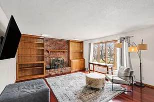 1920 128th Ave NW, Coon Rapids, MN 55448 - Photo 9