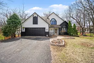 1920 128th Ave NW, Coon Rapids, MN 55448 - Photo 3