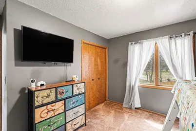 1920 128th Avenue NW, Coon Rapids, MN 55448 - Photo 15