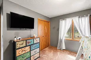 1920 128th Ave NW, Coon Rapids, MN 55448 - Photo 15