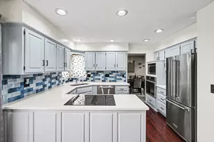 1920 128th Ave NW, Coon Rapids, MN 55448 - Photo 11