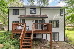 1920 128th Ave NW, Coon Rapids, MN 55448 - Photo 3