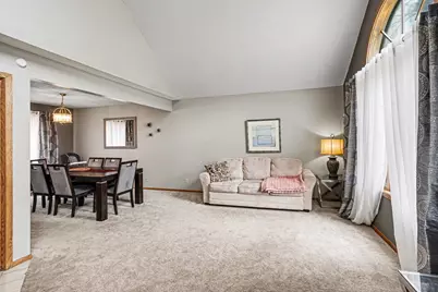 1920 128th Avenue NW, Coon Rapids, MN 55448 - Photo 5