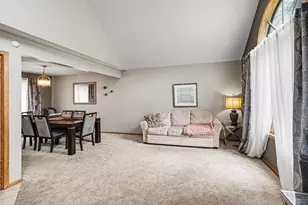 1920 128th Ave NW, Coon Rapids, MN 55448 - Photo 5