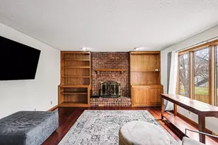 1920 128th Ave NW, Coon Rapids, MN 55448 - Photo 7