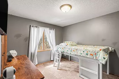 1920 128th Avenue NW, Coon Rapids, MN 55448 - Photo 13